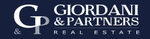 Giordani & Partners Real Estate