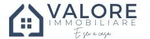 Valore Immobiliare