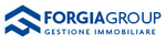ForgiaGroup Gestione Immobiliare