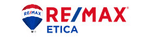 RE/MAX Etica