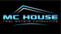 MC REAL ESTATE since 1971
