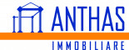 ANTHAS IMMOBILIARE di Maurizio Ventura
