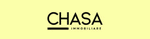 Chasa