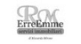 Erre Emme Servizi Immobiliari di Riccardo Mirone