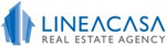Linea Casa Real Estate Agency Milano Navigli