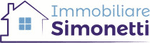 IMMOBILIARE SIMONETTI