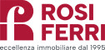 Rosi & Ferri Immobiliare