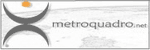 Metroquadro.net