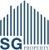 Sg Property srl