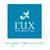 Lux Costa Smeralda Villas