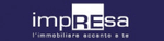 impREsa Agenzia immobiliare Venezia Mestre