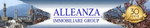 Alleanza Immobiliare Group di Nesi Oscar