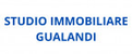 Studio immobiliare Gualandi