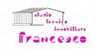 Francesco Immobiliare