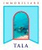 Immobiliare Tala