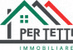 PerTetti srls