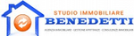 Studio Immobiliare Benedetti