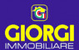 GIORGI IMMOBILIARE