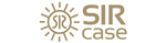 SIR Case - Agenzia di Bologna