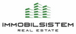 IMMOBILSISTEM Real Estate srl