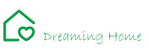 Dreaming Home Srls