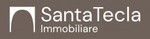 Santa Tecla Immobiliare