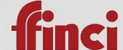 Finci