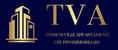 TVA Gruppo Immobiliare - terreni ville e appartamenti