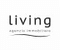 Living Jesolo Agenzia Immobiliare