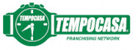 Tempocasa Trofarello