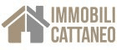 Immobili Cattaneo