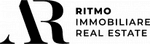 Ritmo Immobiliare Real Estate