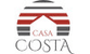 Casa Costa