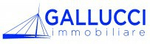 Gallucci Immobiliare