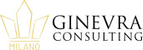Ginevra Consulting Milano