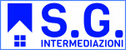 SG Intermediazioni