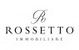IMMOBILIARE ROSSETTO di Rossetto Andrea