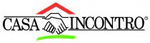 Casaincontro srl