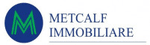 Metcalf Immobiliare