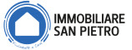 Immobiliare San Pietro - Divisioni Specialistiche