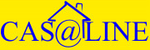 Cas@line immobiliare
