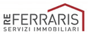 RE FERRARIS - Masera s.n.c.