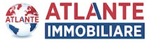 Atlante immobiliare srl