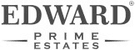 Edward Studio Immobiliare