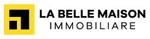 La Belle Maison Immobiliare