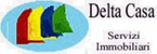 Delta Casa Immobiliare Versilia