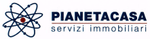 Pianetacasa s.r.l