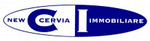 New Cervia Immobiliare