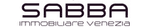 Sabba Immobiliare Venezia
