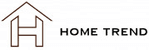 Home Trend